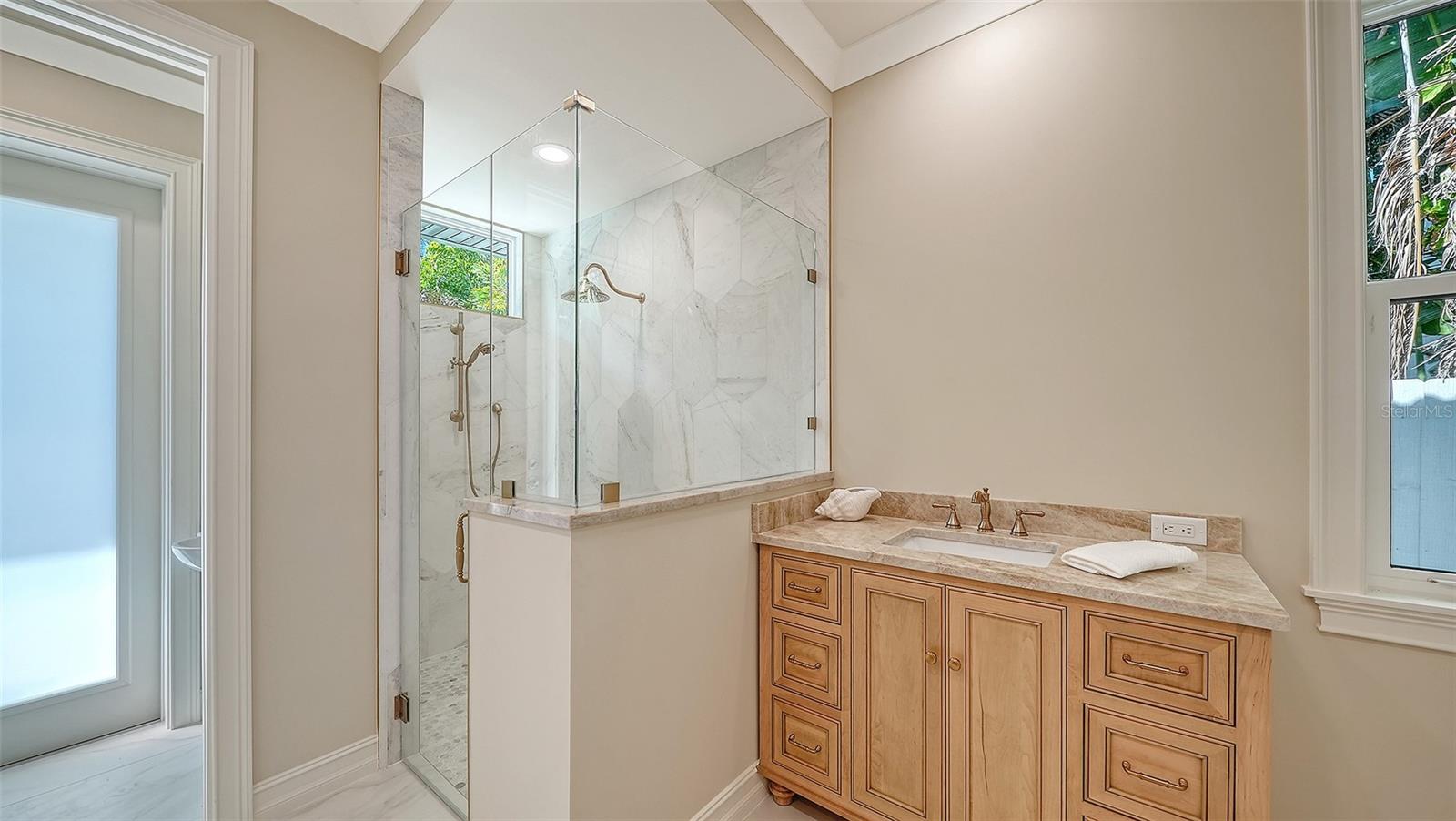 1850 WEBBER ST, SARASOTA, FL, 34239