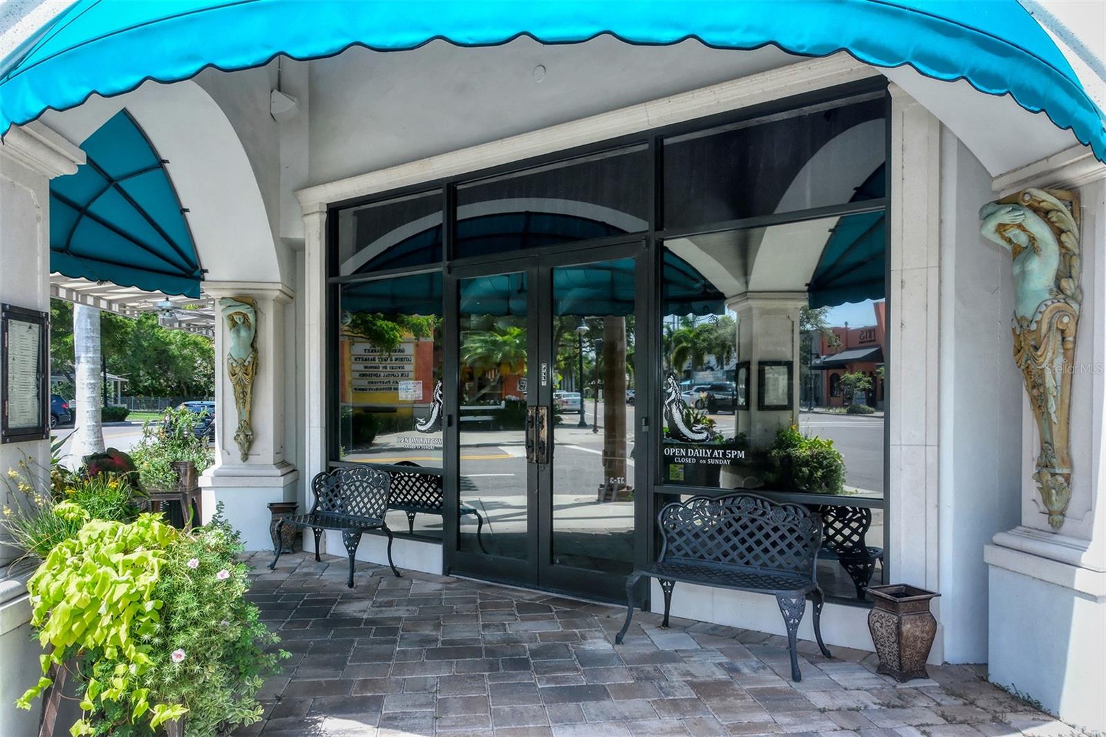 1850 WEBBER ST, SARASOTA, FL, 34239