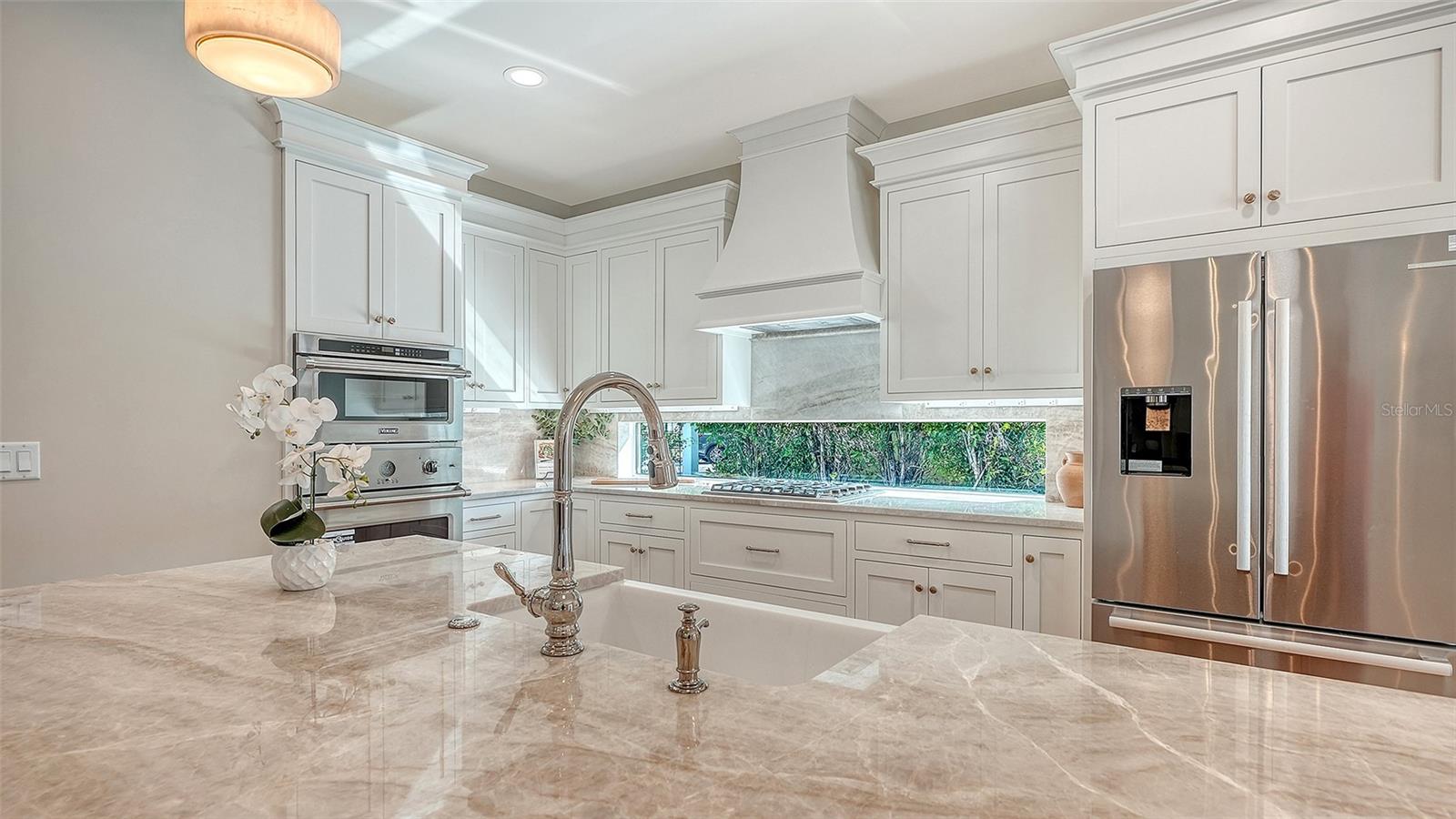 1850 WEBBER ST, SARASOTA, FL, 34239