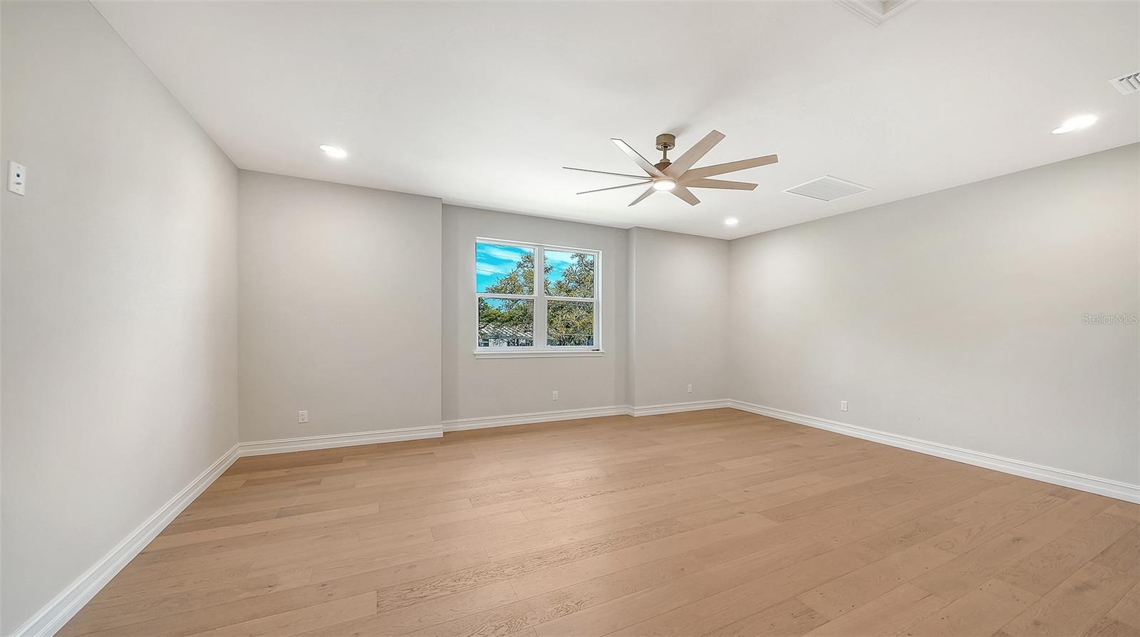 1850 WEBBER ST, SARASOTA, FL, 34239