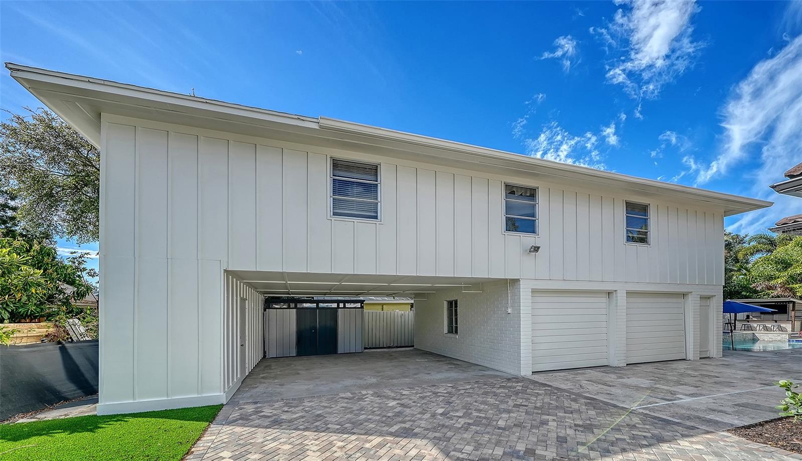 1850 WEBBER ST, SARASOTA, FL, 34239