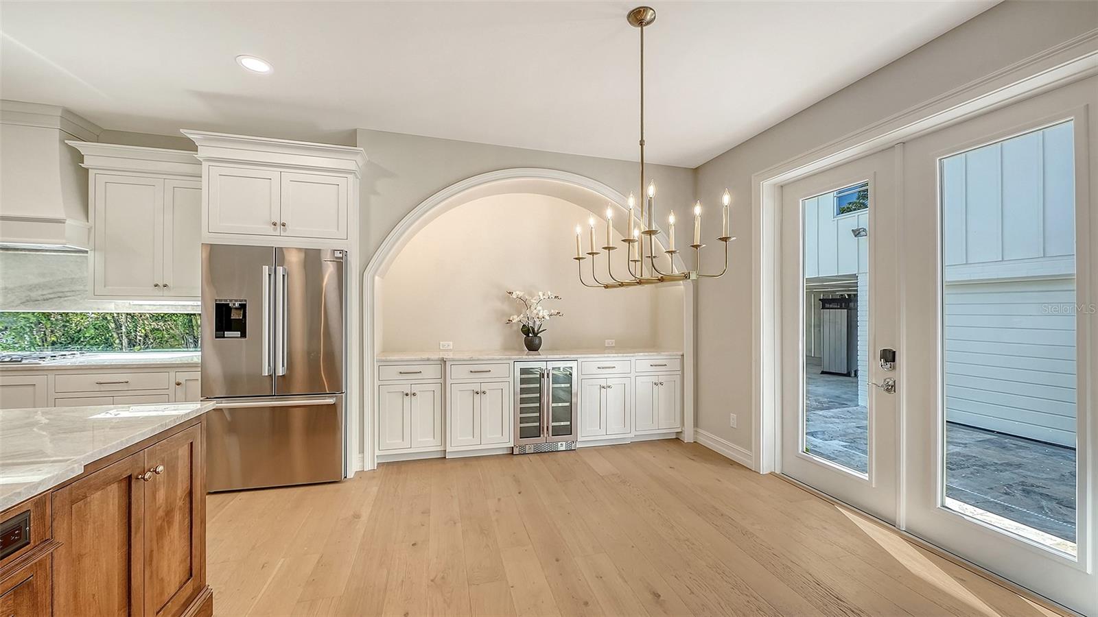 1850 WEBBER ST, SARASOTA, FL, 34239