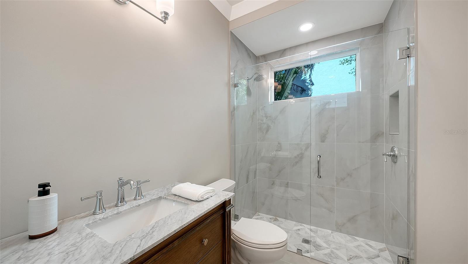 1850 WEBBER ST, SARASOTA, FL, 34239