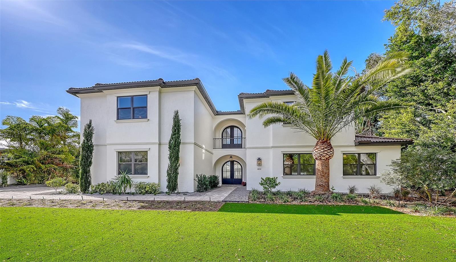 1850 WEBBER ST, SARASOTA, FL, 34239