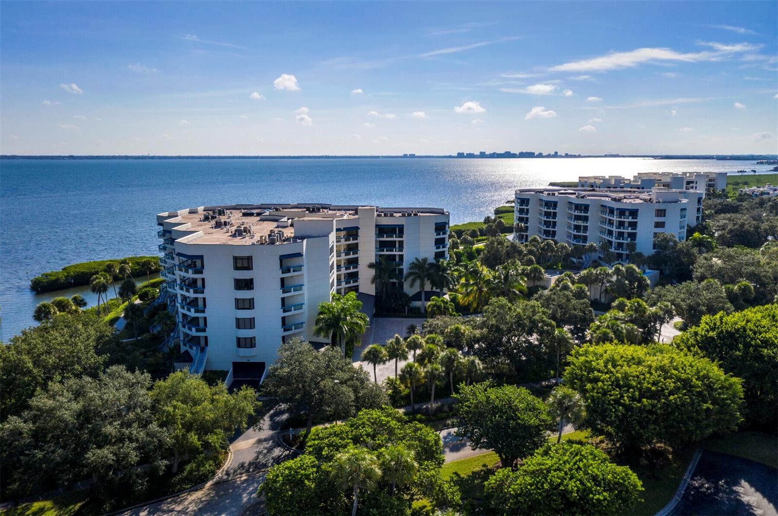 2020 HARBOURSIDE DR #417, LONGBOAT KEY, FL, 34228