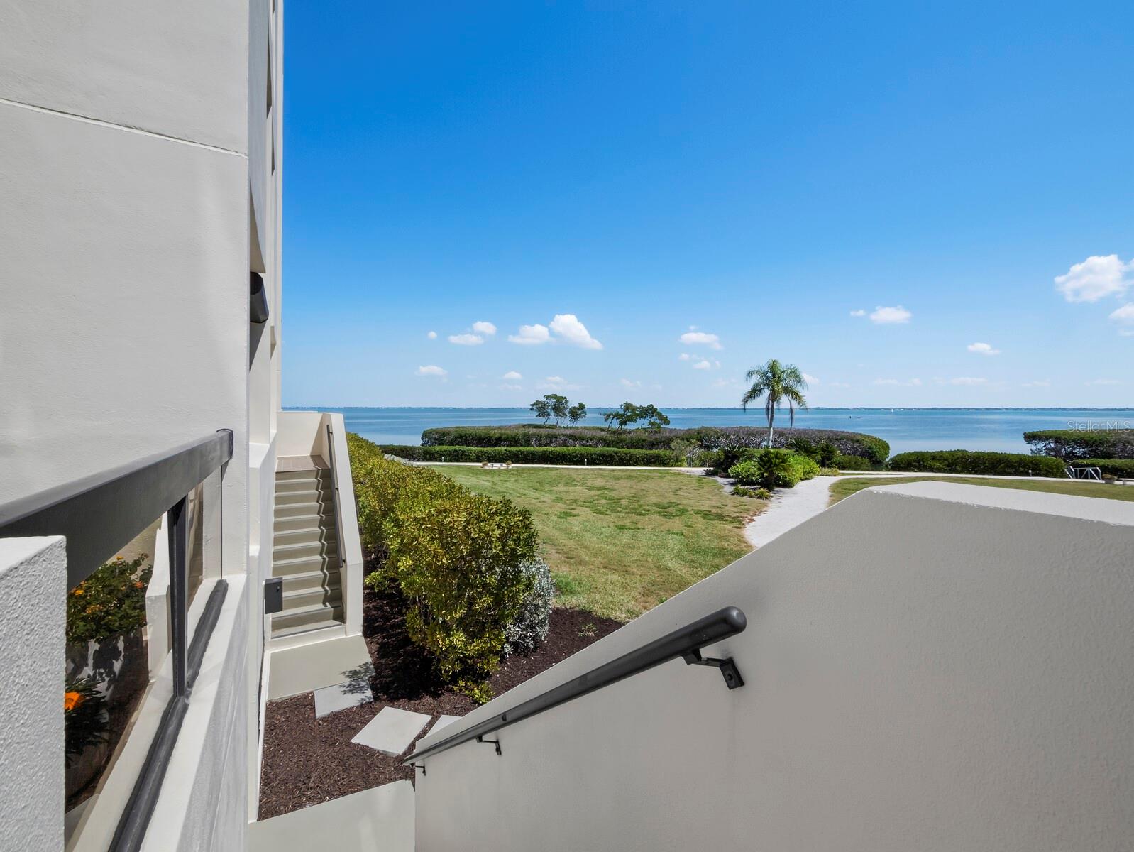 2020 HARBOURSIDE DR #417, LONGBOAT KEY, FL, 34228