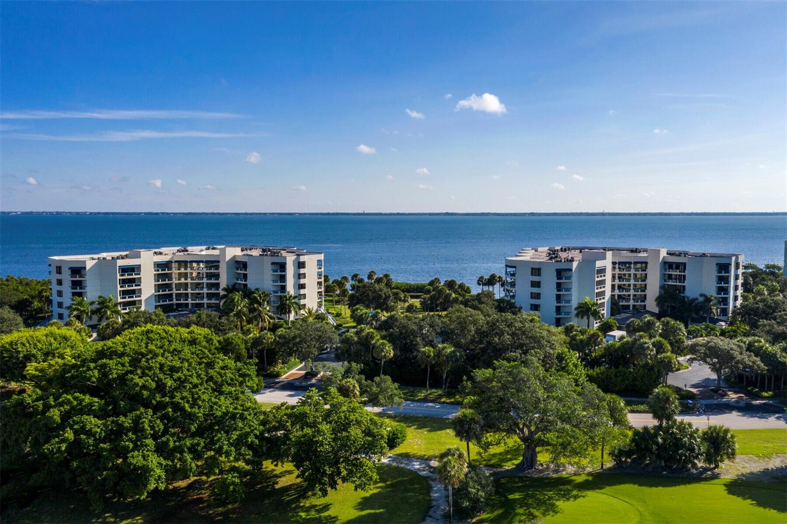 2020 HARBOURSIDE DR #417, LONGBOAT KEY, FL, 34228