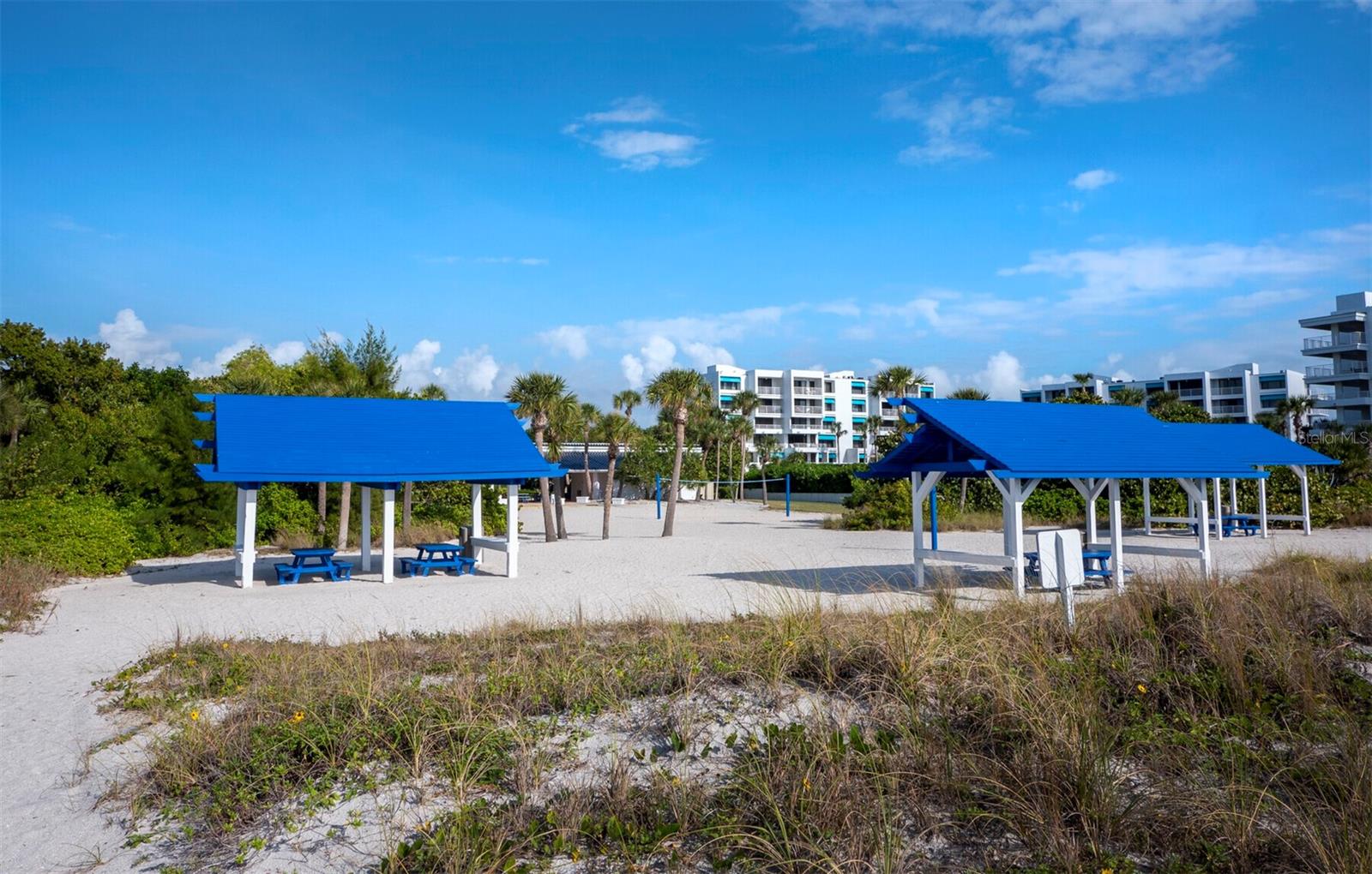 2020 HARBOURSIDE DR #417, LONGBOAT KEY, FL, 34228