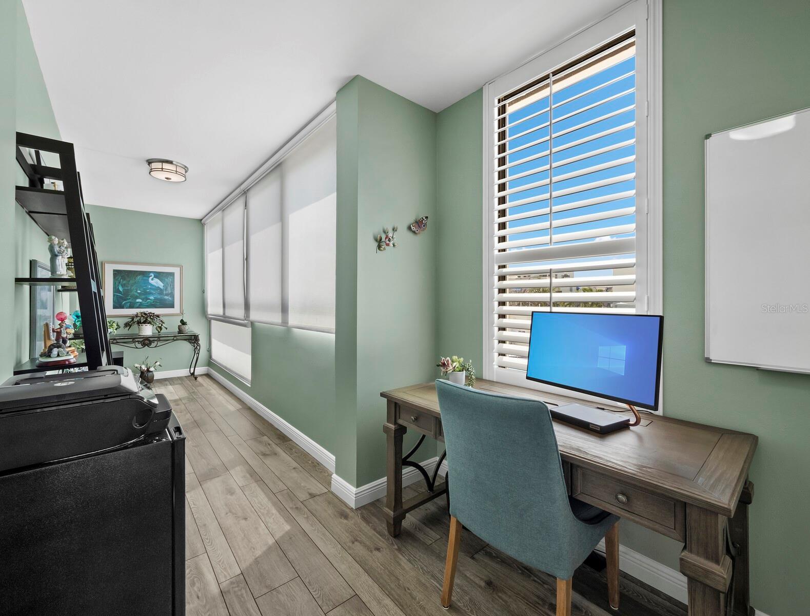 2020 HARBOURSIDE DR #417, LONGBOAT KEY, FL, 34228