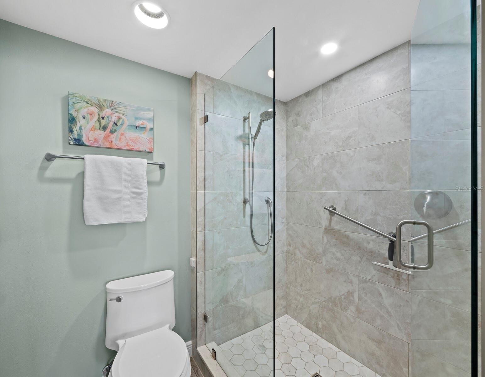 2020 HARBOURSIDE DR #417, LONGBOAT KEY, FL, 34228