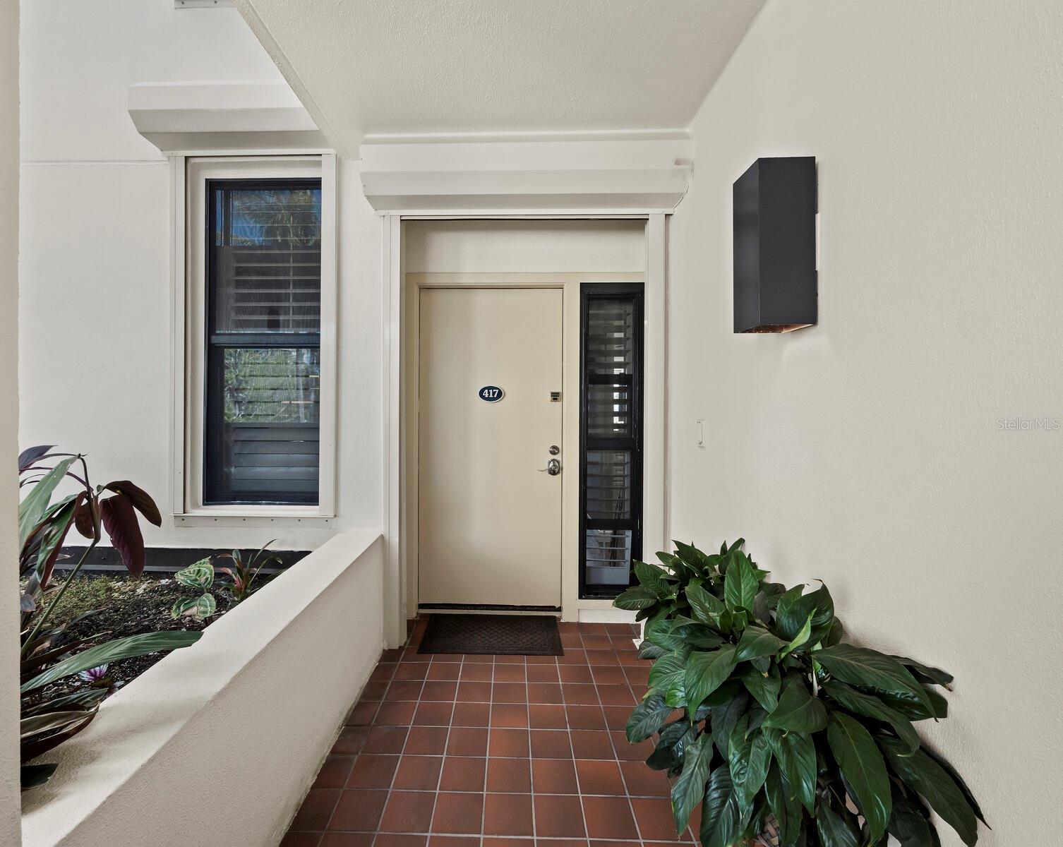 2020 HARBOURSIDE DR #417, LONGBOAT KEY, FL, 34228