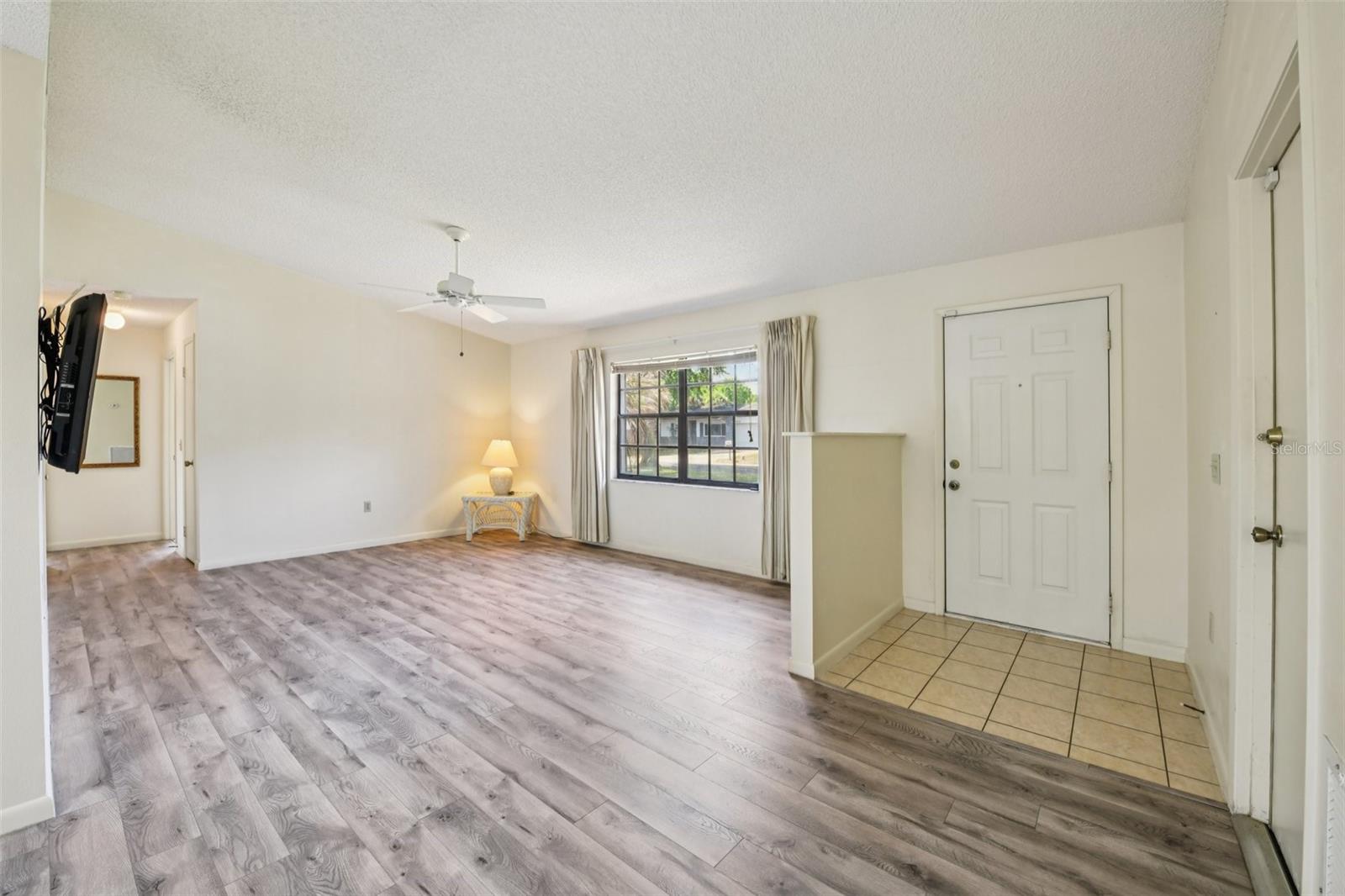 3826 PARAPET DR, COCOA, FL, 32926