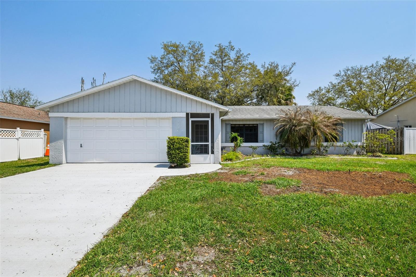 3826 PARAPET DR, COCOA, FL, 32926