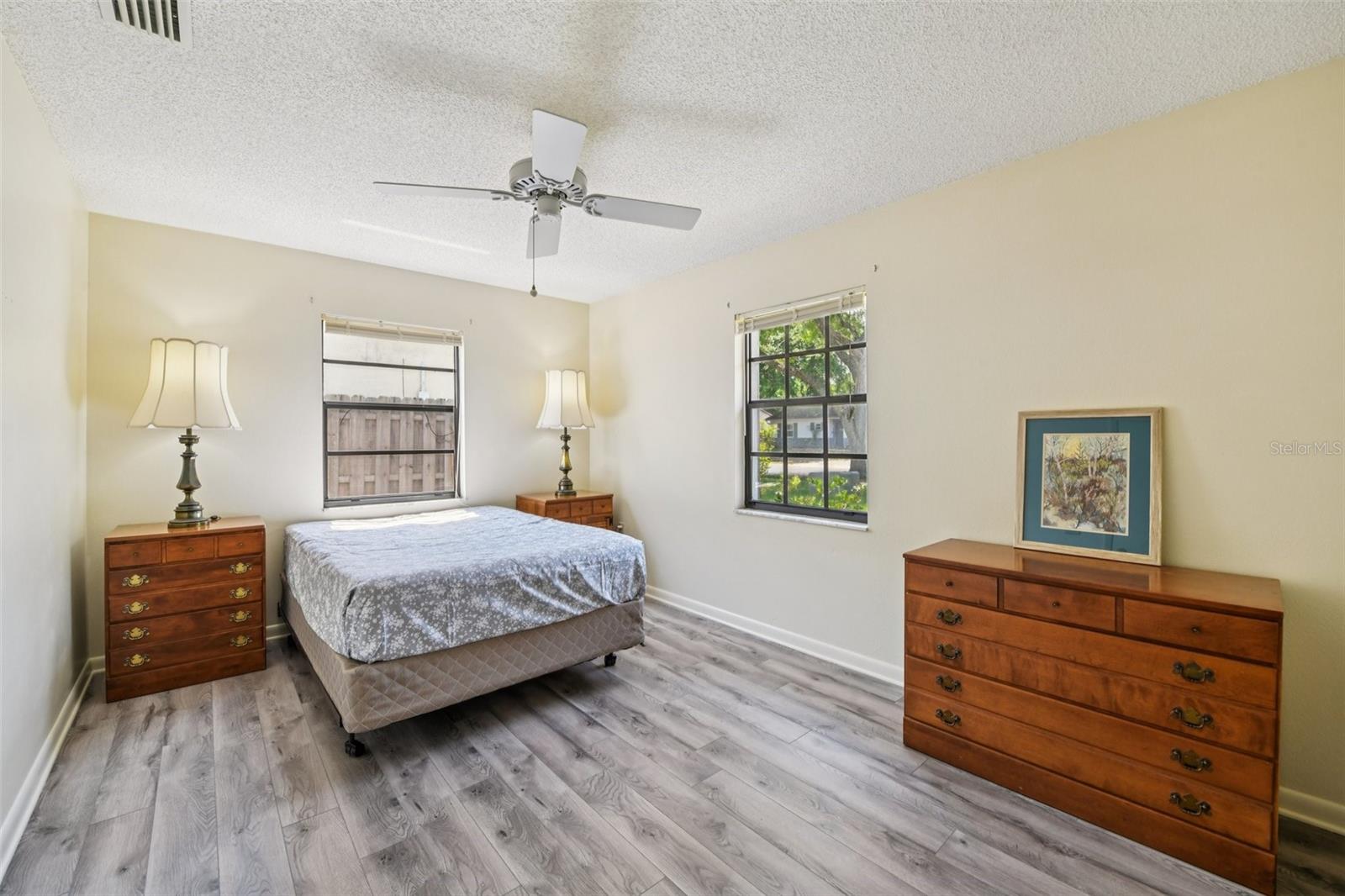 3826 PARAPET DR, COCOA, FL, 32926