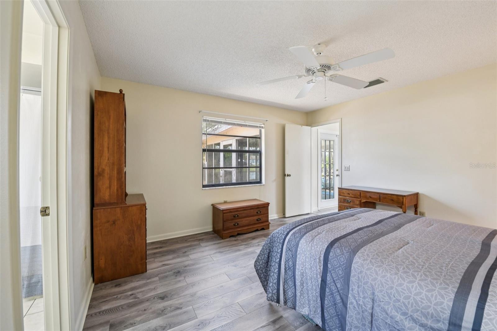 3826 PARAPET DR, COCOA, FL, 32926
