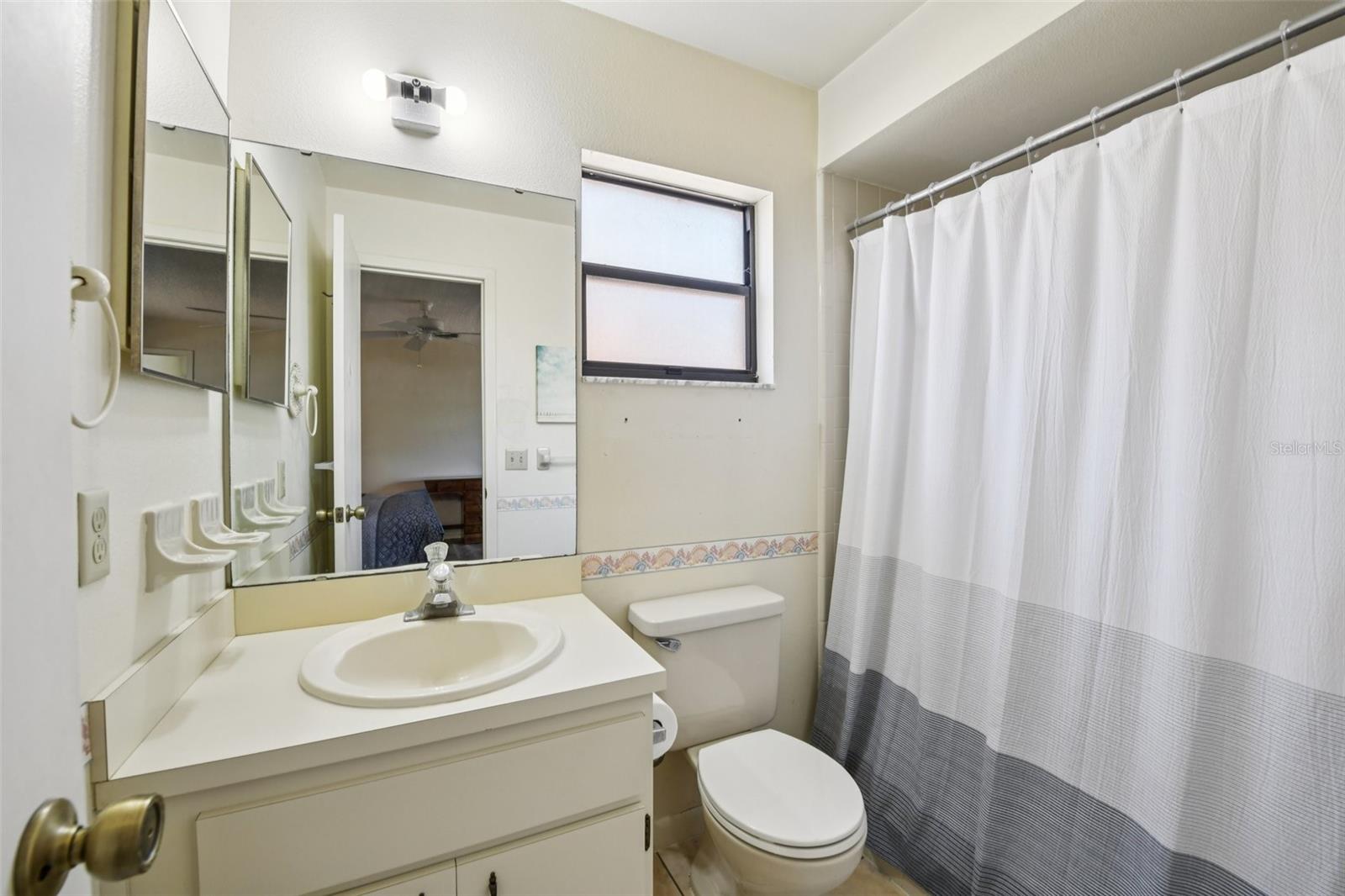 3826 PARAPET DR, COCOA, FL, 32926