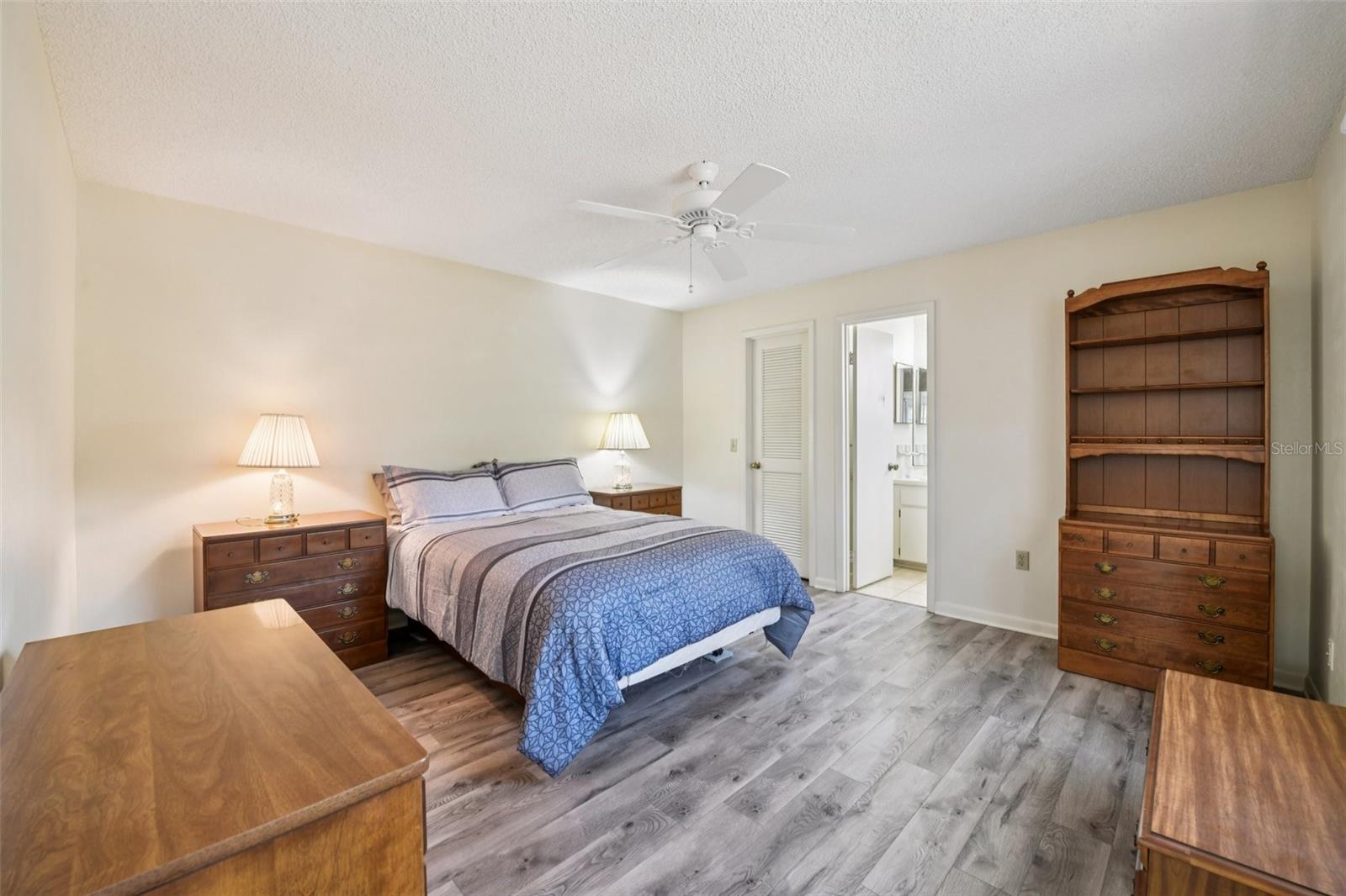 3826 PARAPET DR, COCOA, FL, 32926