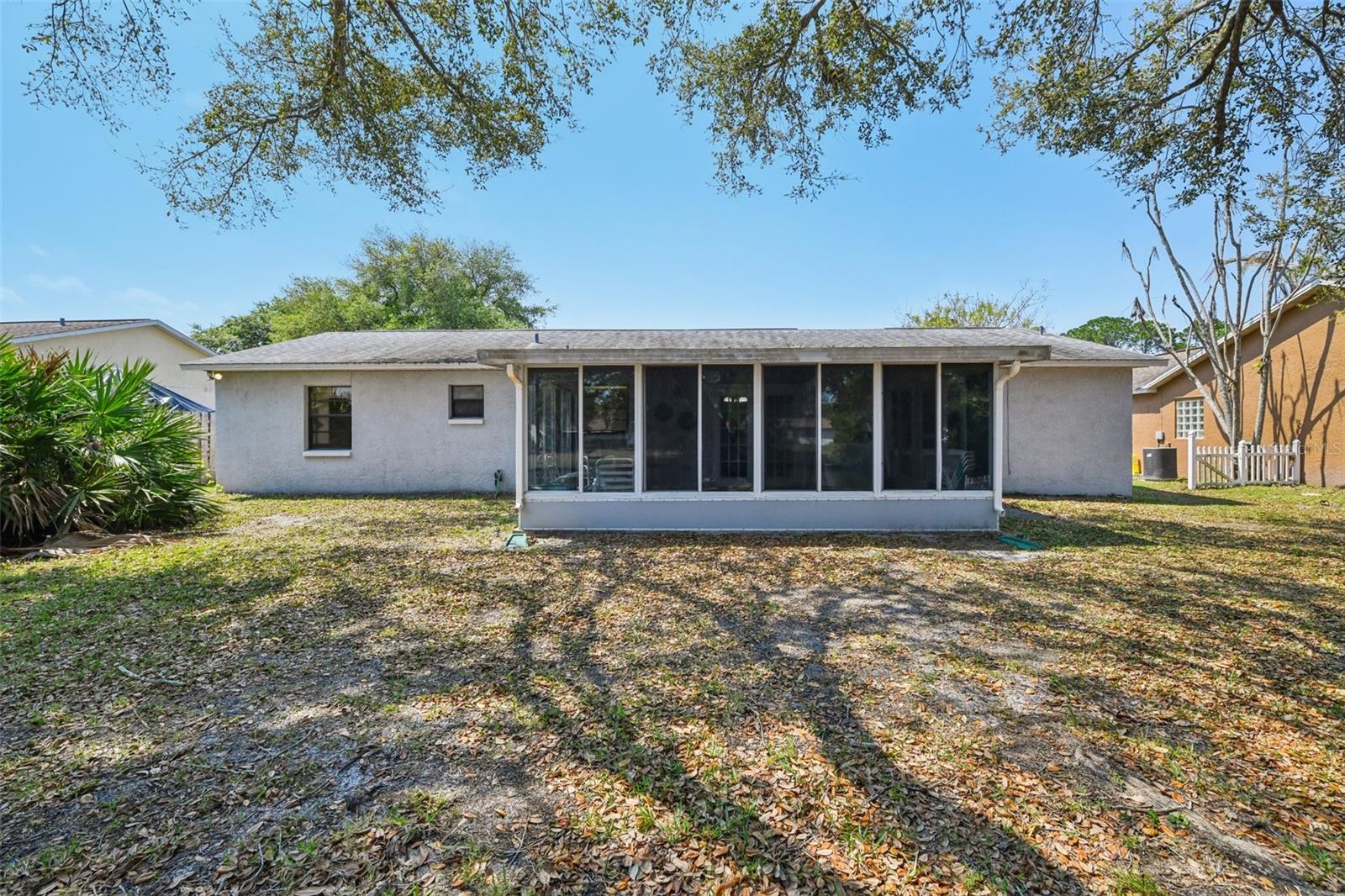 3826 PARAPET DR, COCOA, FL, 32926