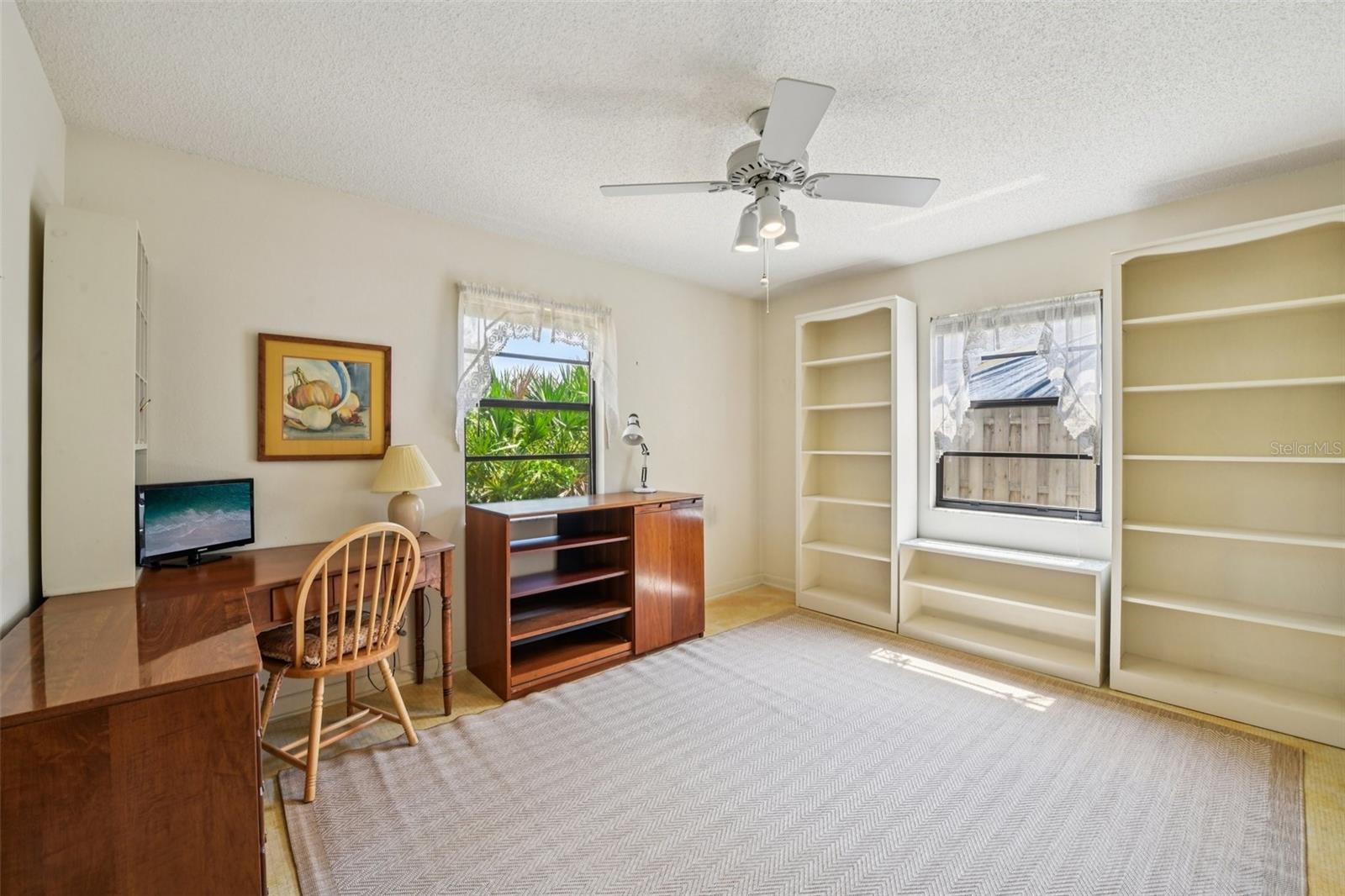 3826 PARAPET DR, COCOA, FL, 32926
