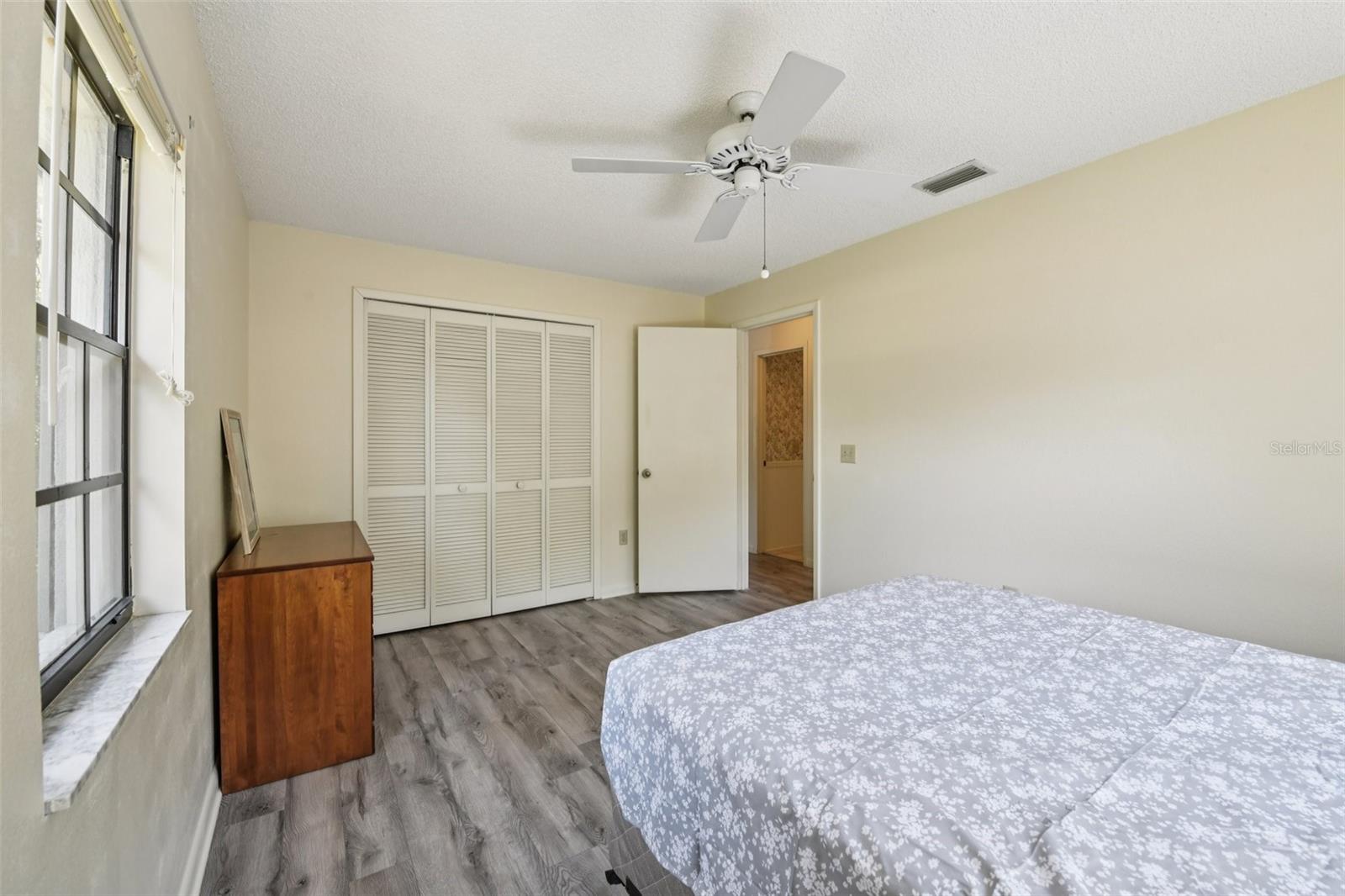 3826 PARAPET DR, COCOA, FL, 32926