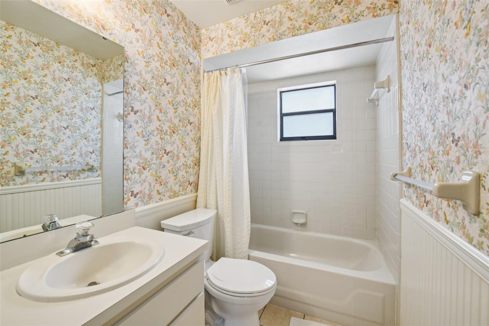 3826 PARAPET DR, COCOA, FL, 32926
