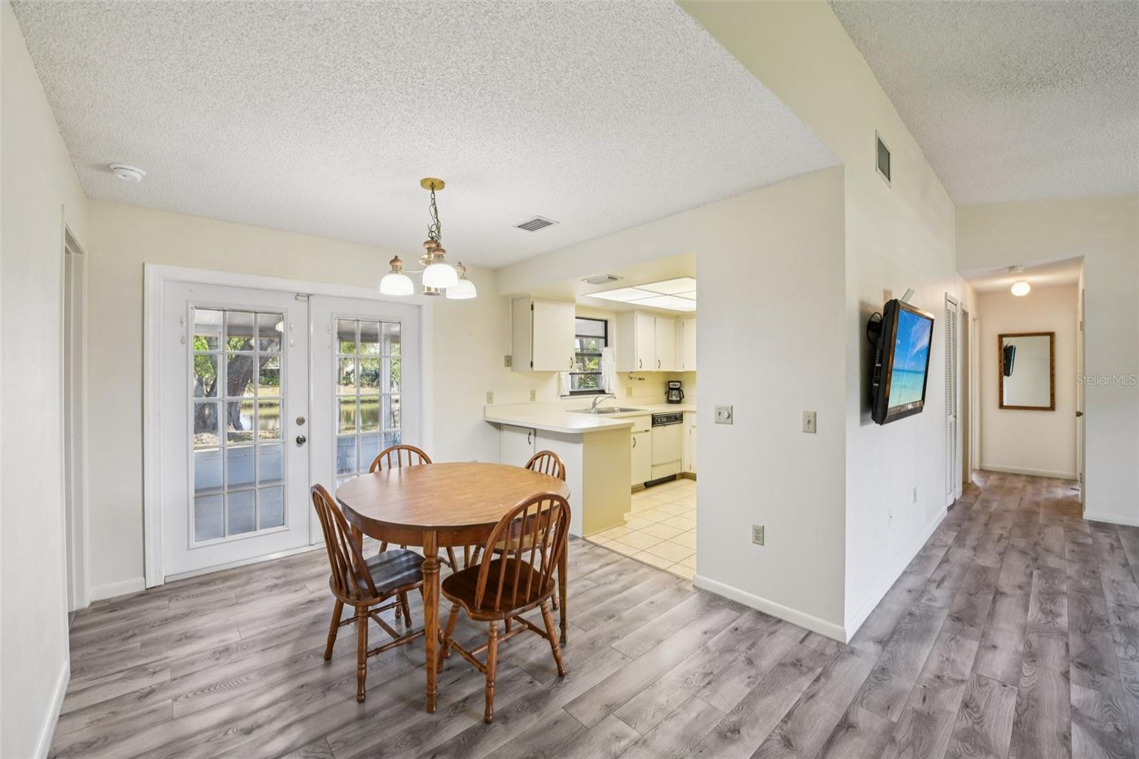 3826 PARAPET DR, COCOA, FL, 32926
