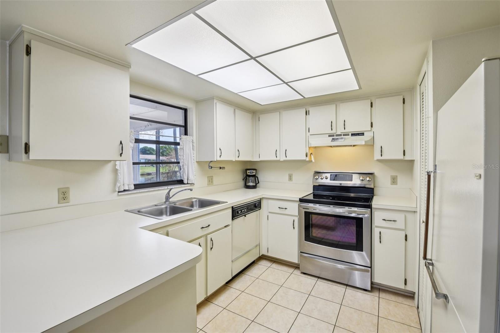 3826 PARAPET DR, COCOA, FL, 32926