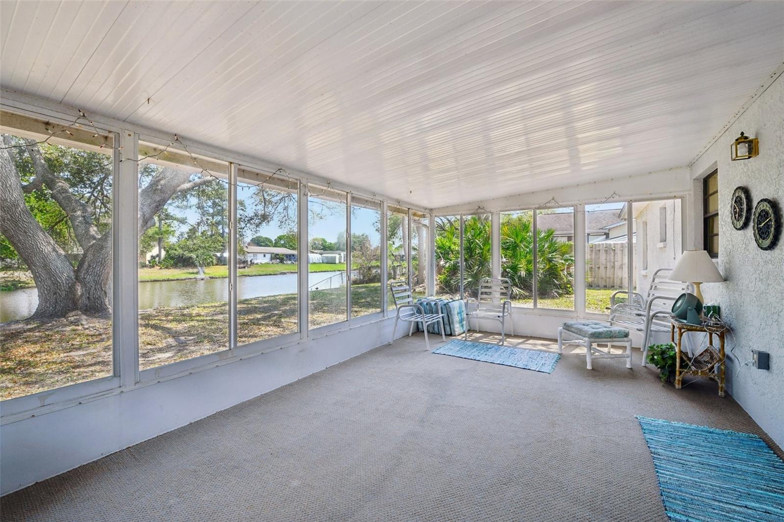 3826 PARAPET DR, COCOA, FL, 32926