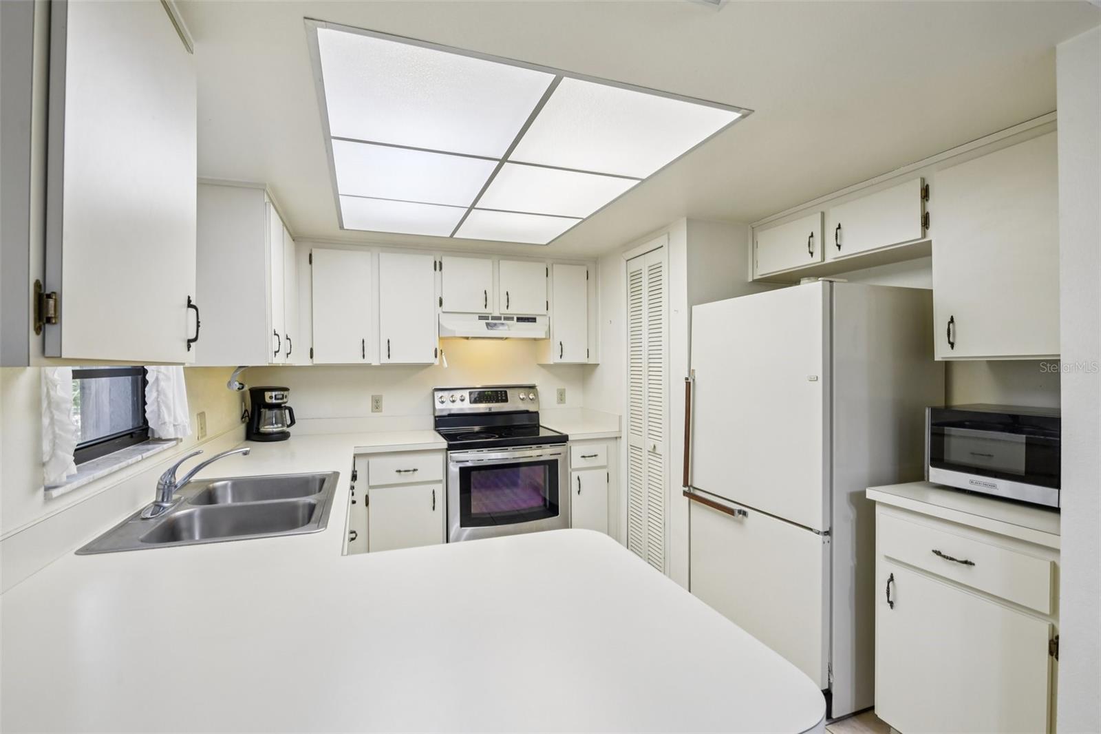 3826 PARAPET DR, COCOA, FL, 32926
