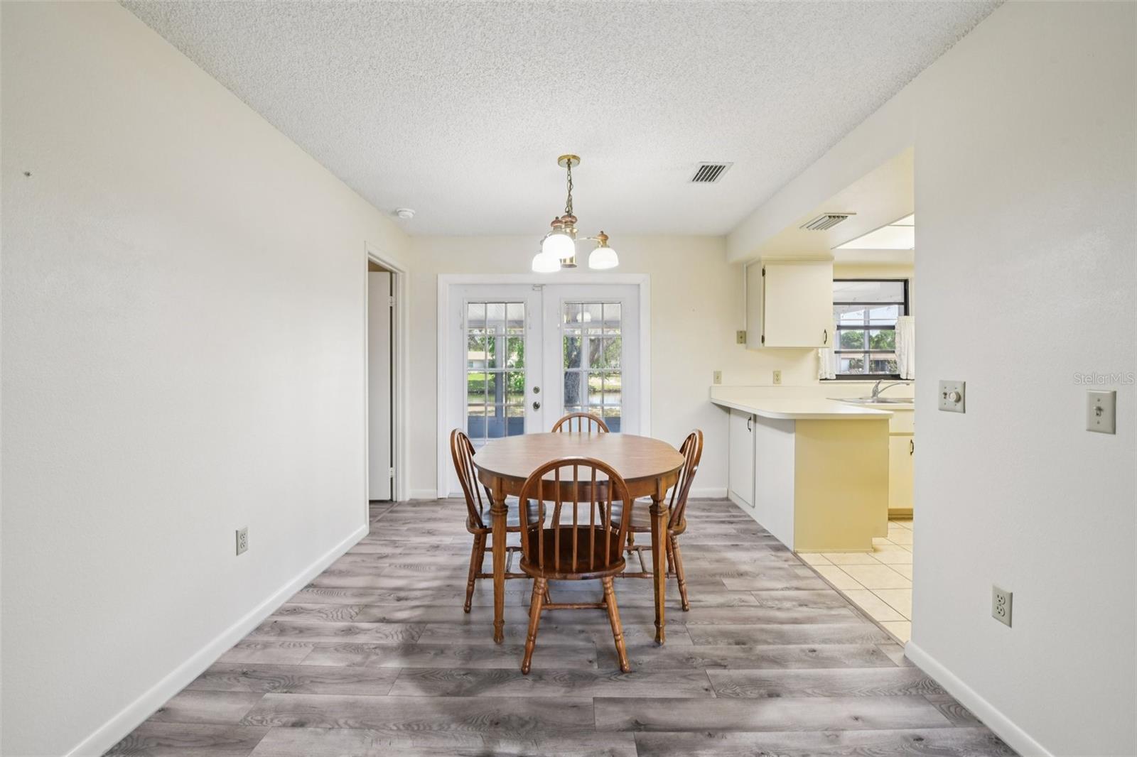3826 PARAPET DR, COCOA, FL, 32926