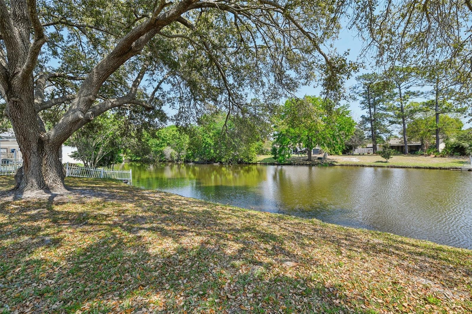 3826 PARAPET DR, COCOA, FL, 32926