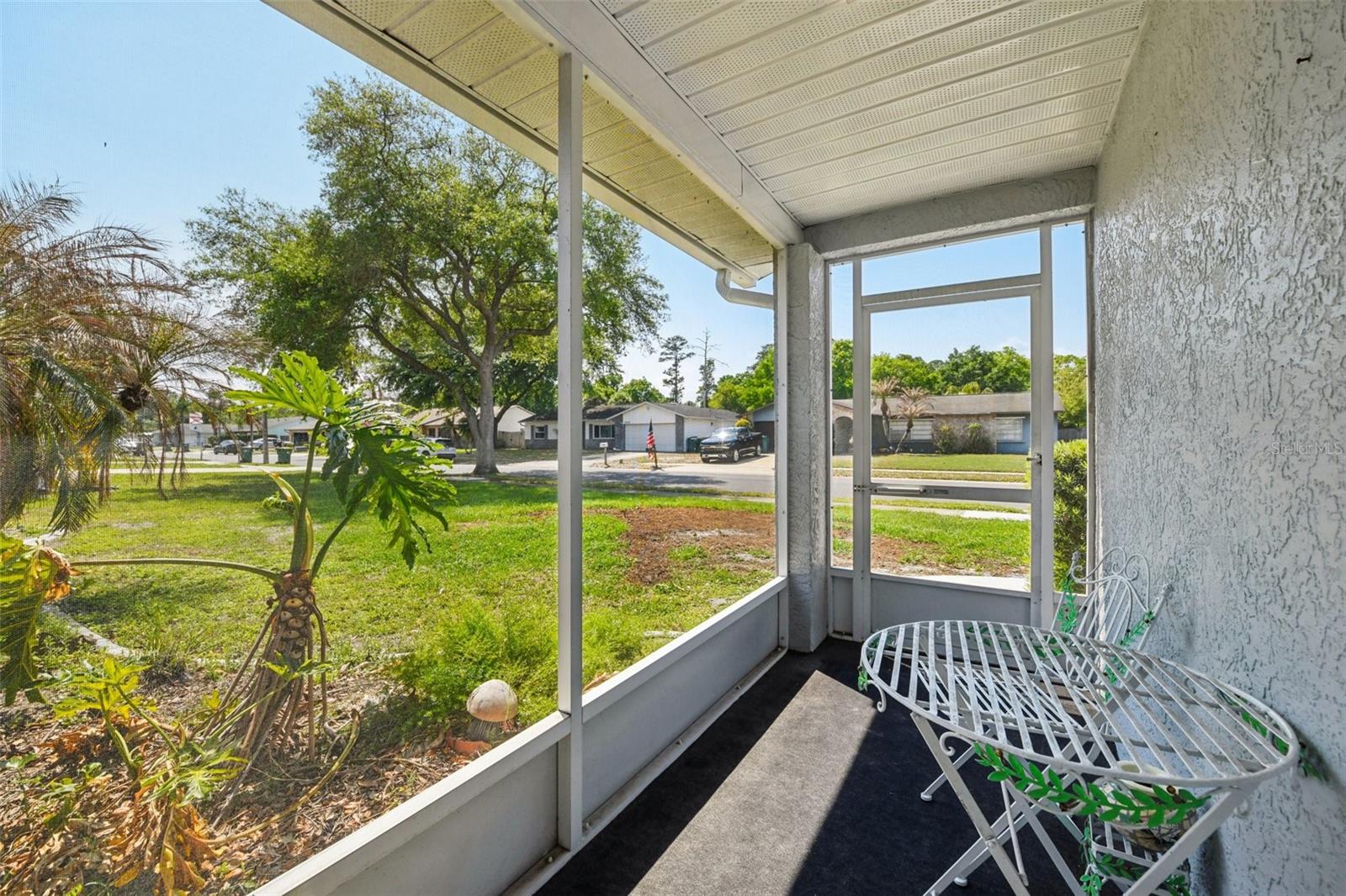 3826 PARAPET DR, COCOA, FL, 32926
