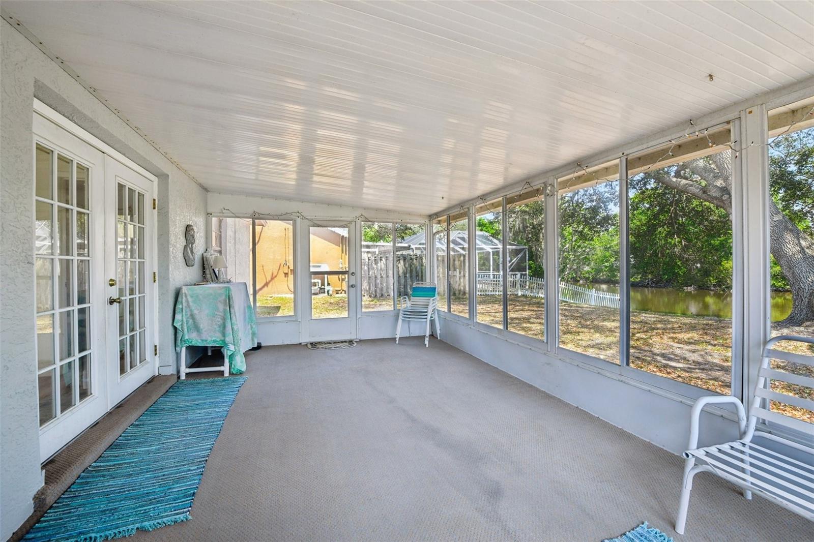 3826 PARAPET DR, COCOA, FL, 32926