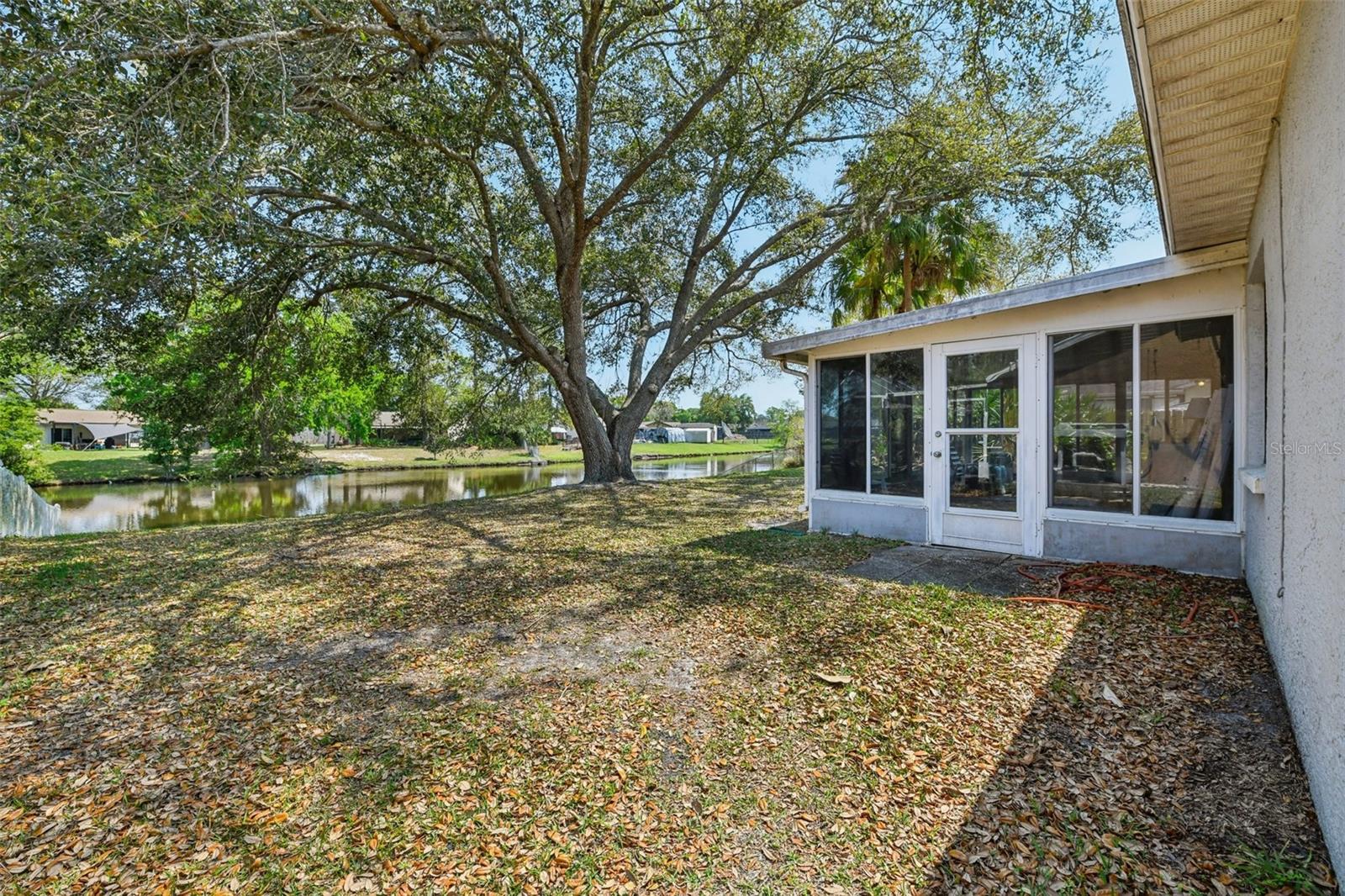 3826 PARAPET DR, COCOA, FL, 32926