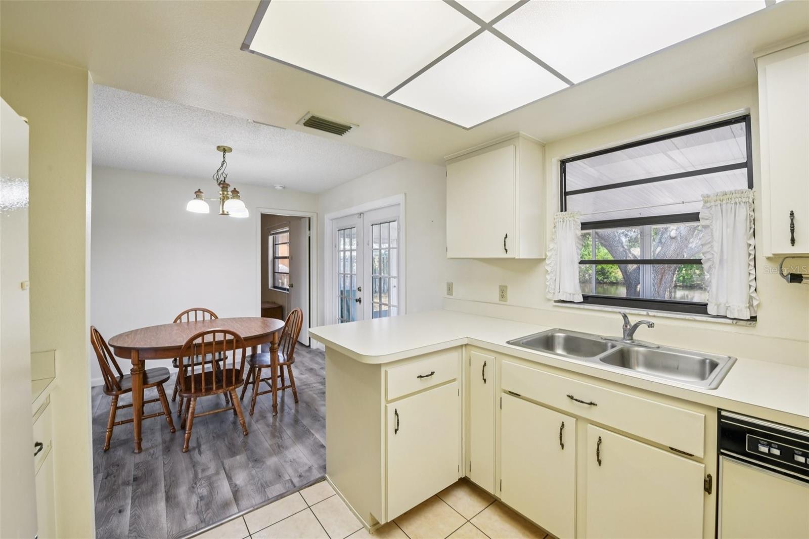 3826 PARAPET DR, COCOA, FL, 32926
