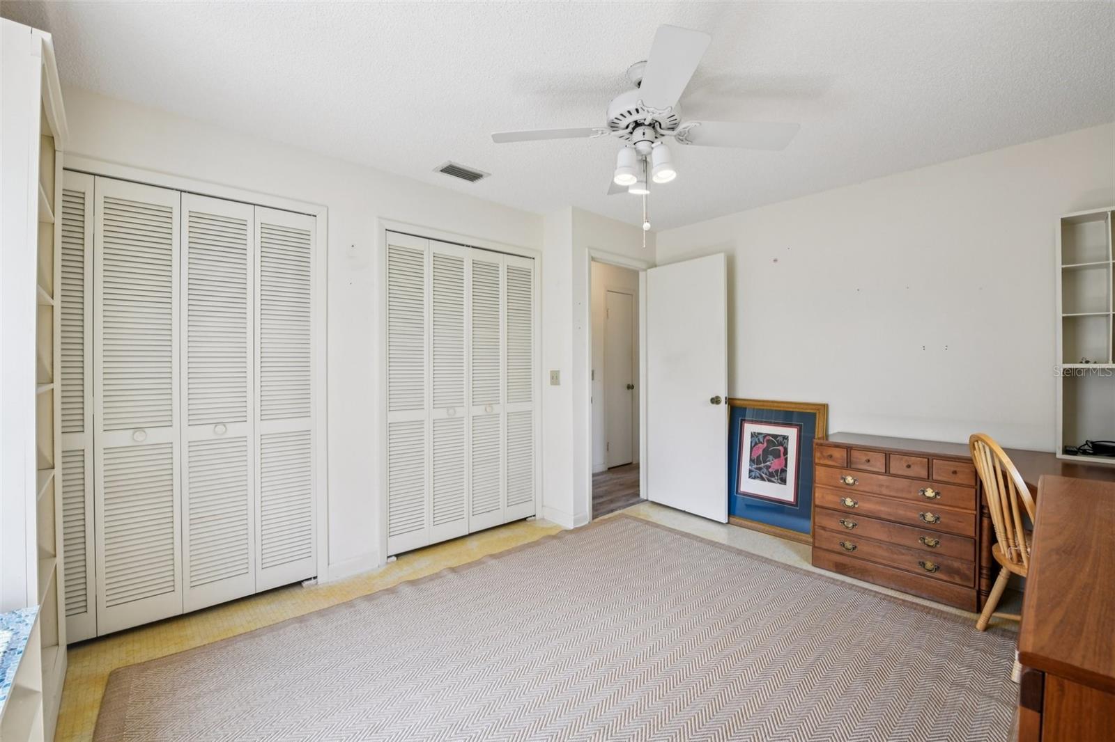 3826 PARAPET DR, COCOA, FL, 32926
