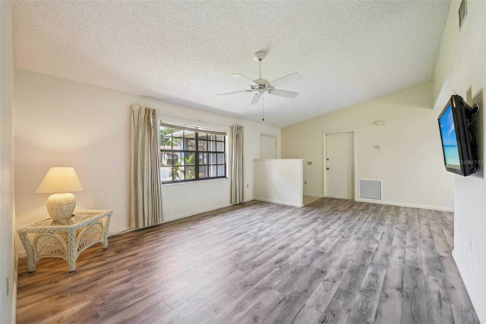 3826 PARAPET DR, COCOA, FL, 32926