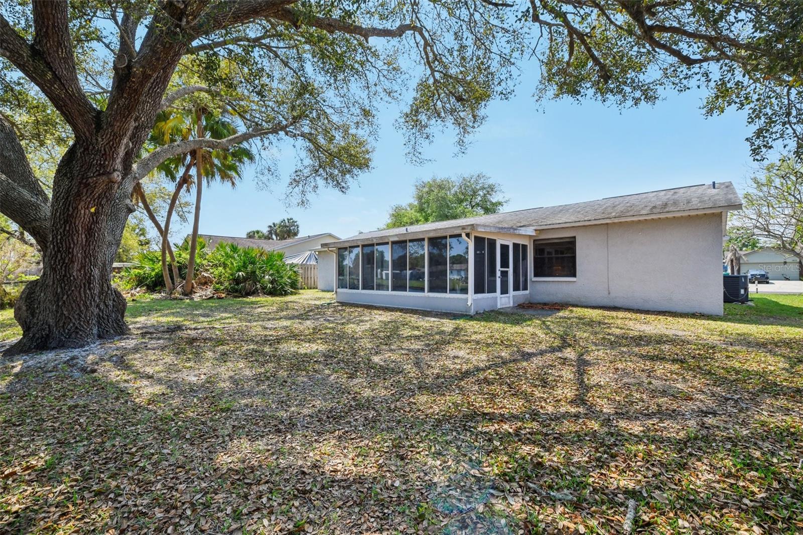3826 PARAPET DR, COCOA, FL, 32926
