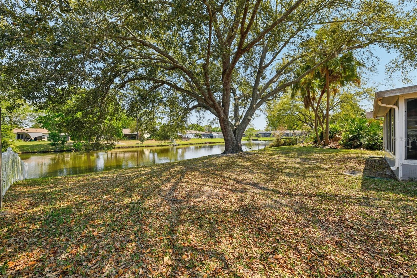 3826 PARAPET DR, COCOA, FL, 32926