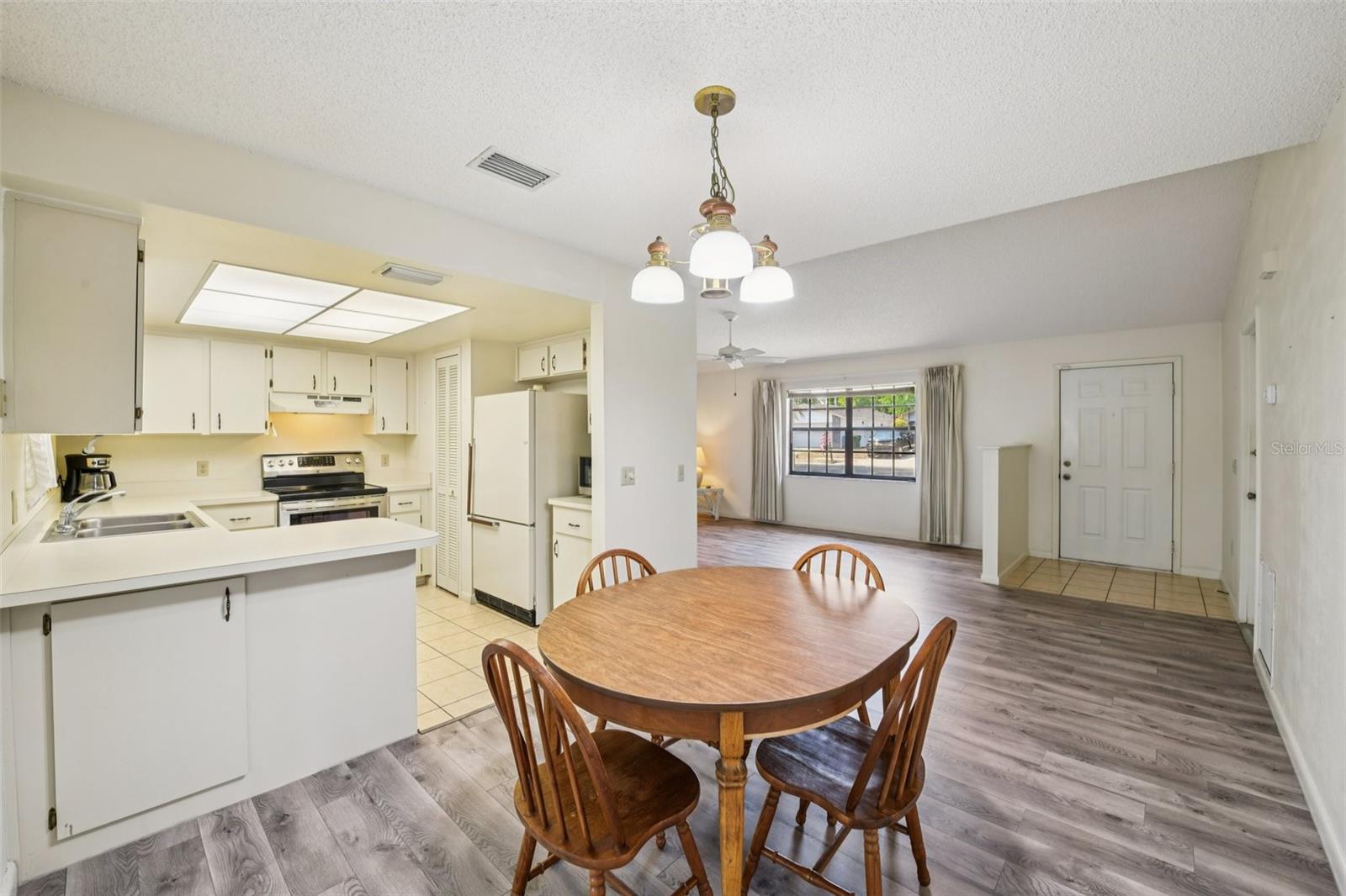 3826 PARAPET DR, COCOA, FL, 32926