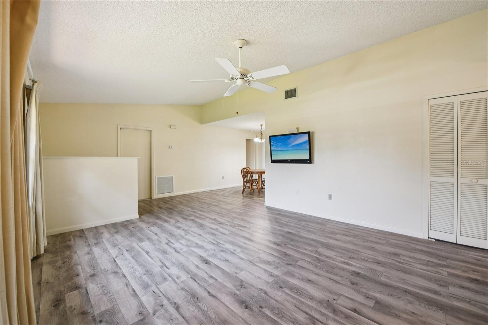 3826 PARAPET DR, COCOA, FL, 32926