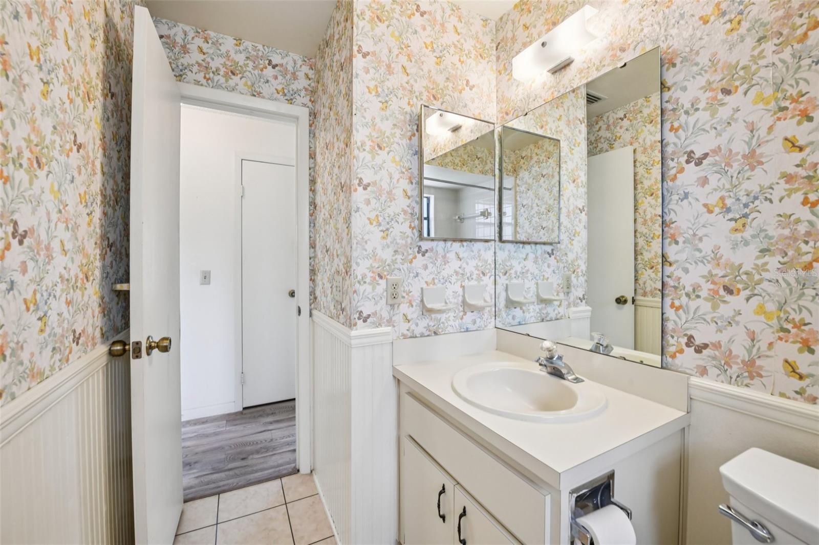 3826 PARAPET DR, COCOA, FL, 32926