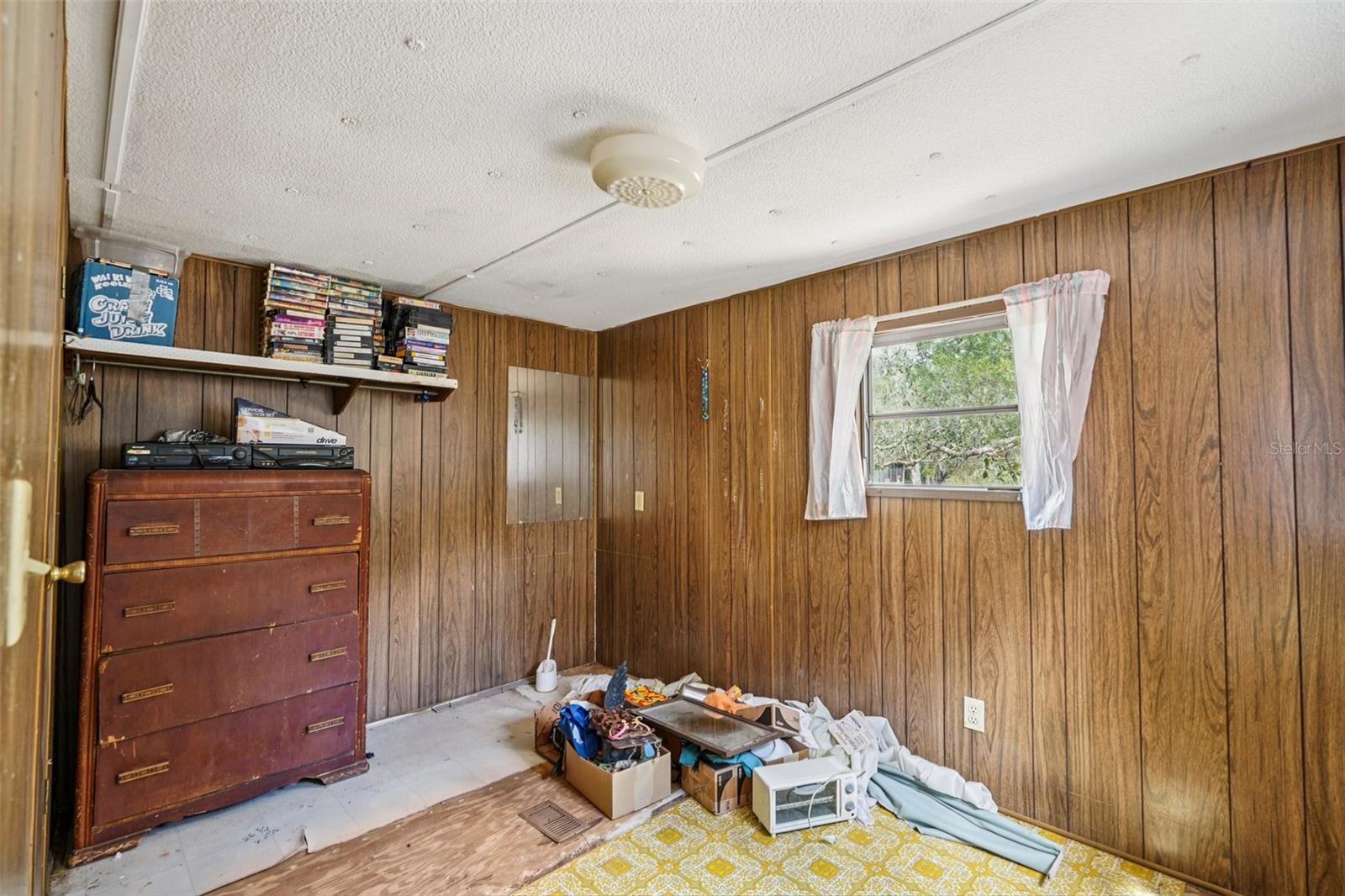 1858 N SHIREY PT, INVERNESS, FL, 34453