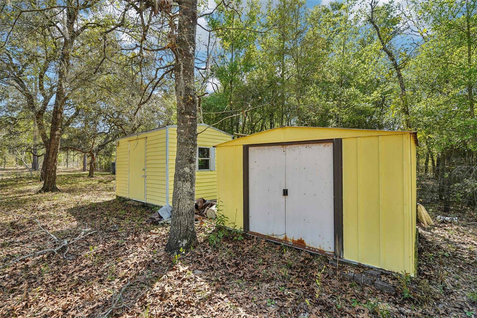 1858 N SHIREY PT, INVERNESS, FL, 34453