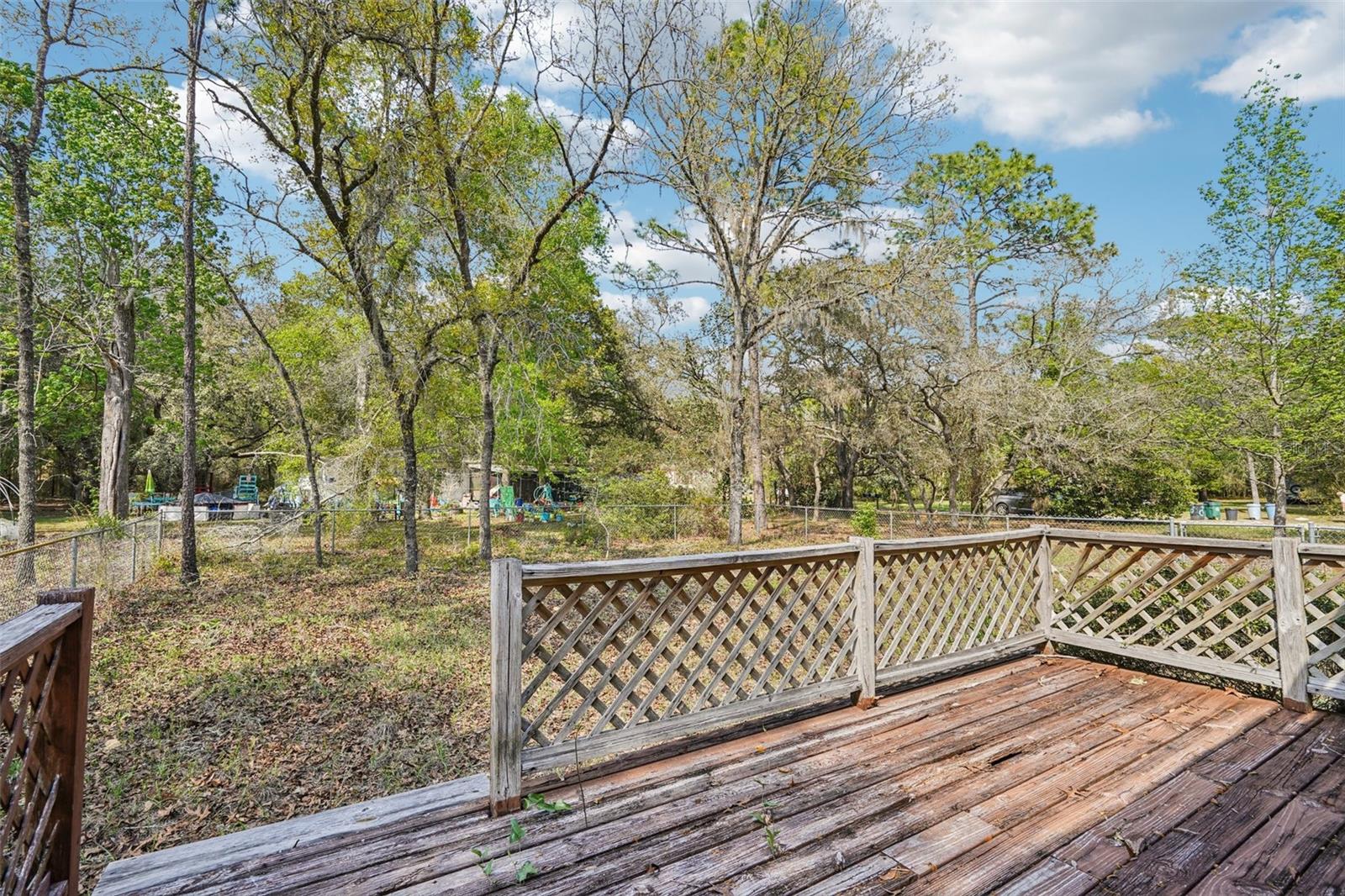 1858 N SHIREY PT, INVERNESS, FL, 34453