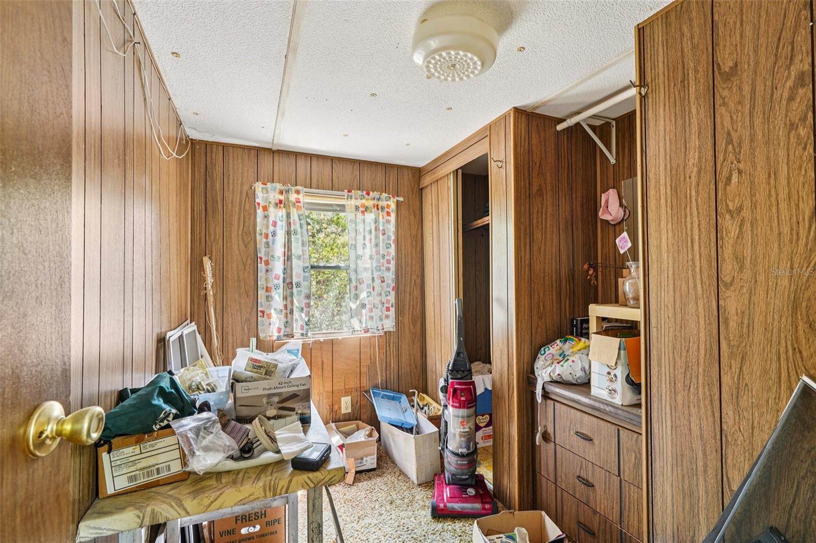 1858 N SHIREY PT, INVERNESS, FL, 34453