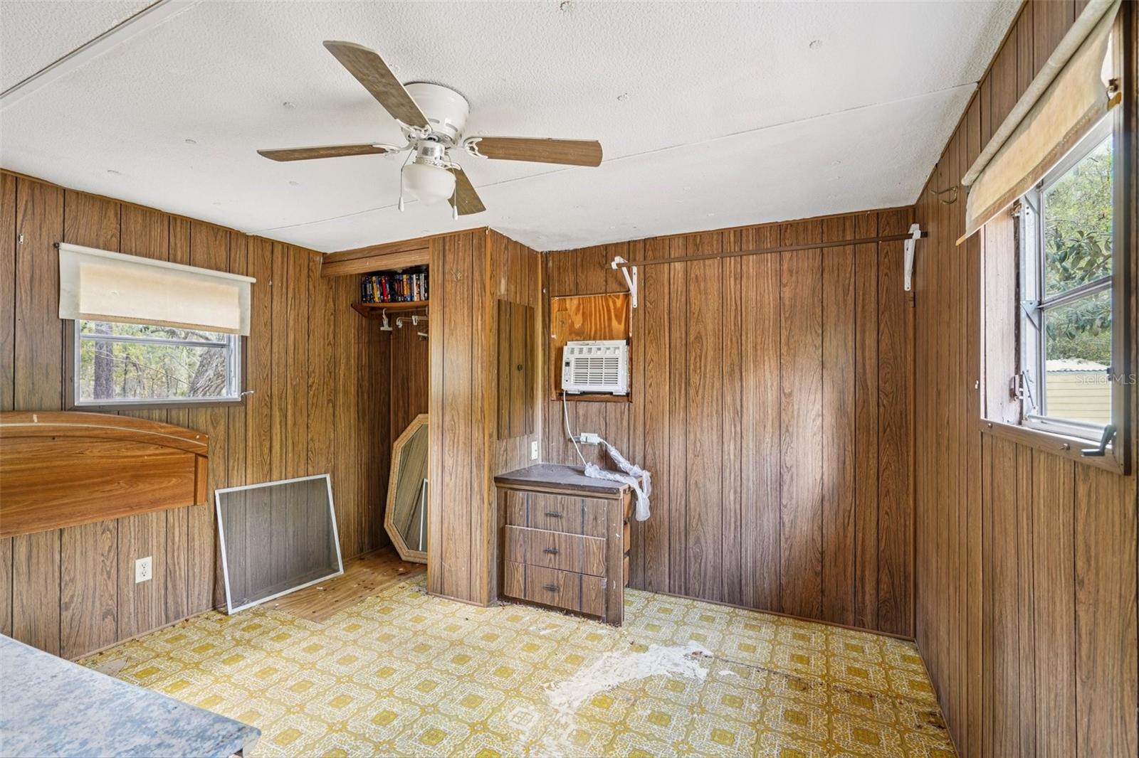 1858 N SHIREY PT, INVERNESS, FL, 34453