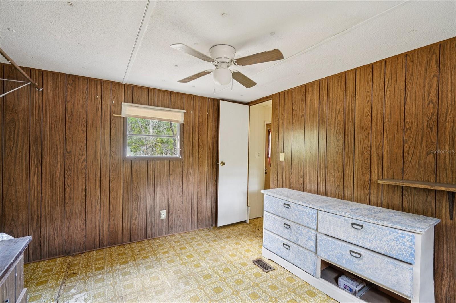 1858 N SHIREY PT, INVERNESS, FL, 34453