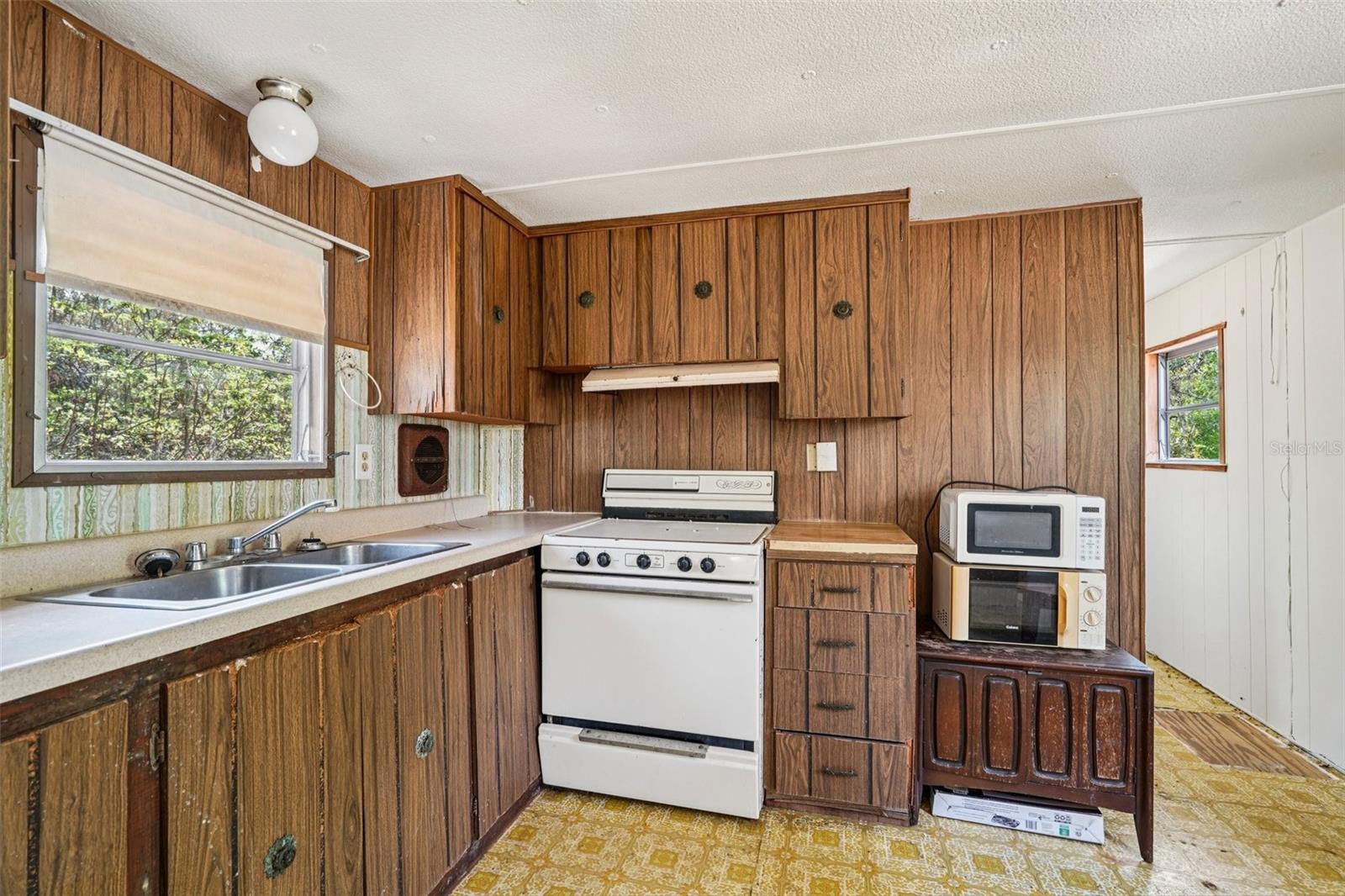 1858 N SHIREY PT, INVERNESS, FL, 34453
