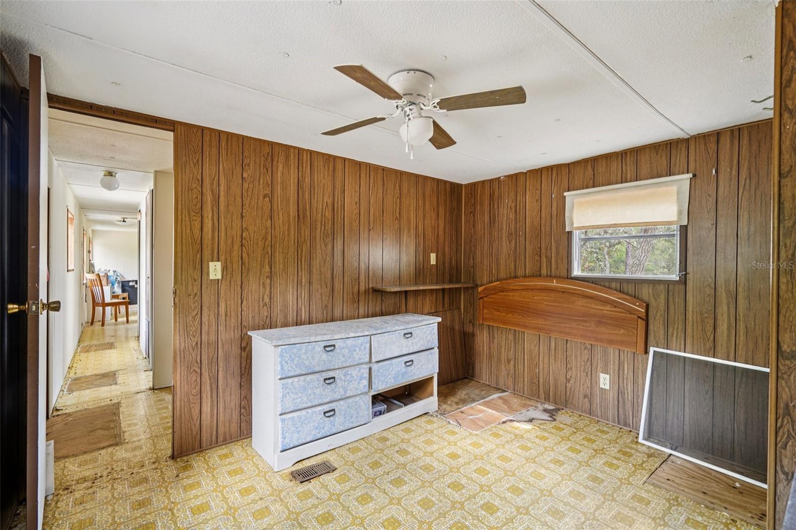 1858 N SHIREY PT, INVERNESS, FL, 34453